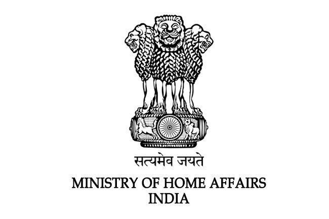 India extends its ban on LTTE by five years