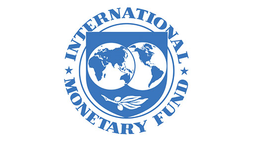 Sri Lankas economic recovery expected to be gradual - IMF