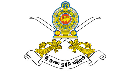 President promotes 38 senior army officers