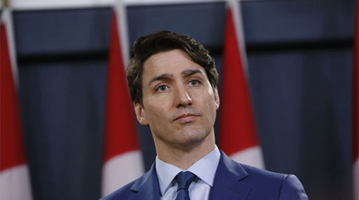 Canada reiterates Sri Lanka to fulfil international & domestic commitments