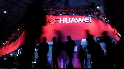 Google and Android system cut ties with Huawei after US blacklist