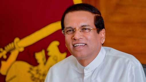 Countrys security situation 99 percent assured, President tells envoys