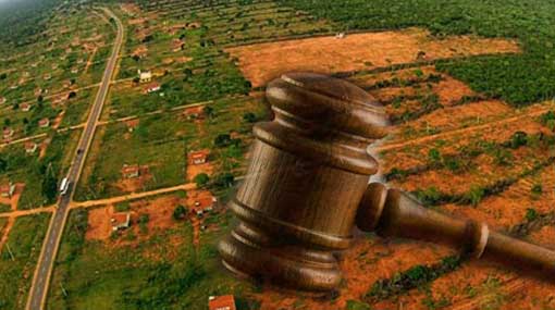 Wilpattu petition reopened as judge declines to deliver verdict