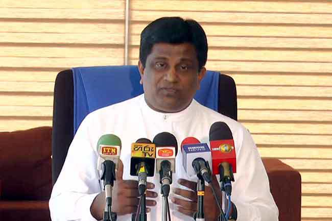 Draft bill on cyber security presented to parliament