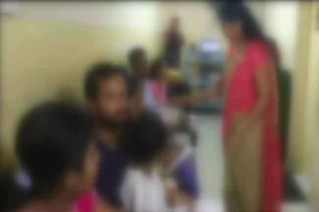 No. of complaints against Kurunegala doctor rises to 116