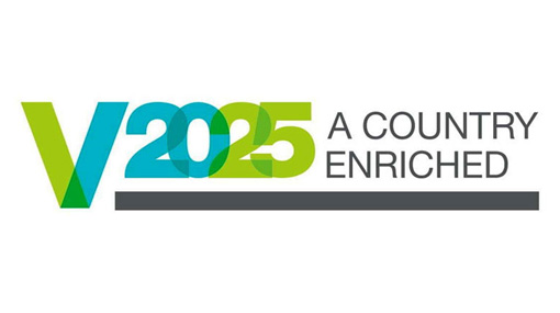 Govt. to provide more relief under Enterprise Sri Lanka loan scheme