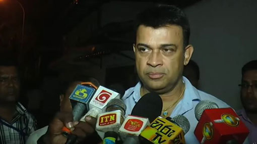 Protest-fasting to demand someones arrest a primitive method - Ranjan