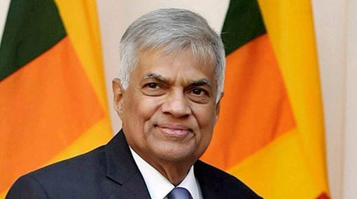PM urges Islamic devotees to be vigilant about extremism