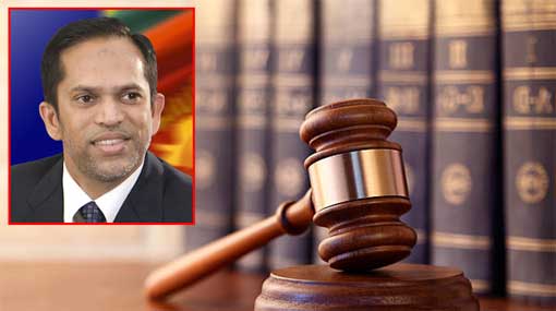 Contempt of Court case filed against Hizbullah