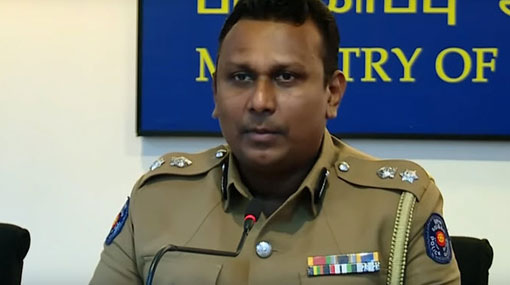 Experts committee to examine females who complained against Dr Shafi