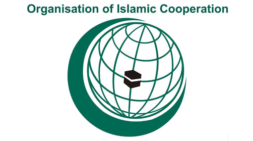 OIC countries call on govt. to prevent communal violence in SL