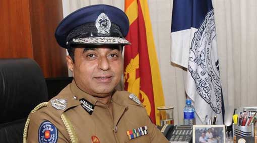 IGP arrives at Supreme Court