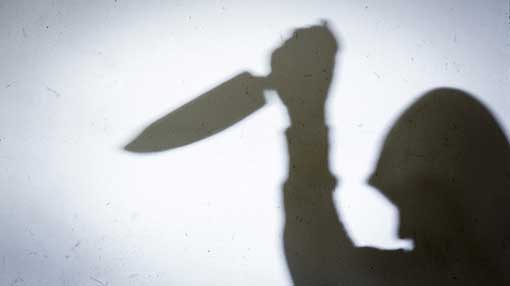 Three arrested for murdering Sri Lankan refugee