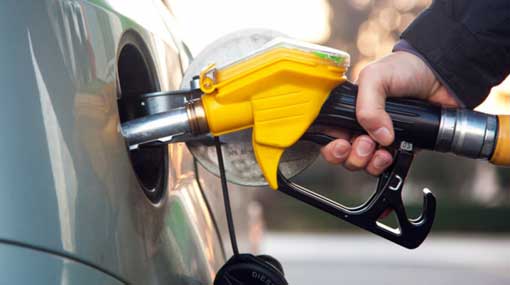 Fuel prices to be revised today?