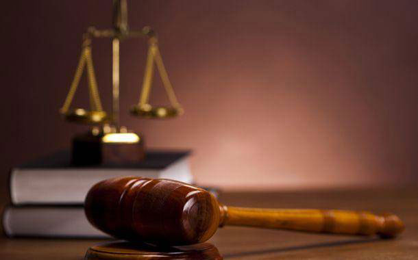 President pardons ex-Warakapola PS chairman sentenced on bribery charges