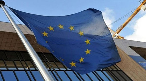 EU concerned by political and religious pressure directed at Muslims