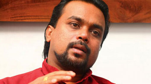 Wimal calls for a Presidential Commission to probe Dr Shafi
