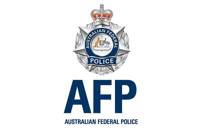 Australian Federal Police key in Sri Lanka bombing investigation - report
