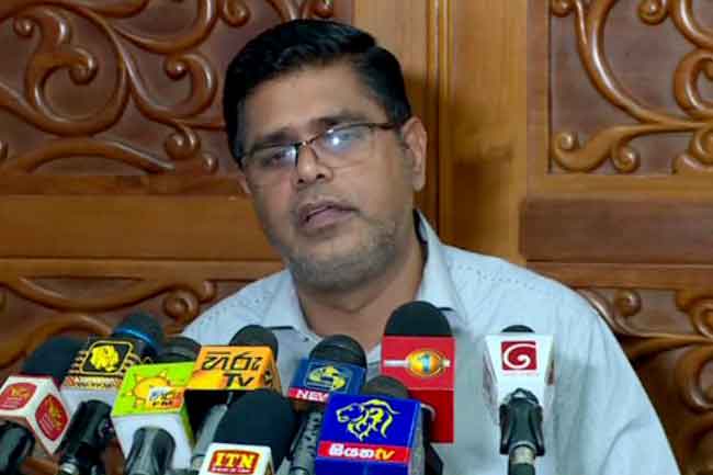Some opposition members were waiting for bombs to explode - Mujibur