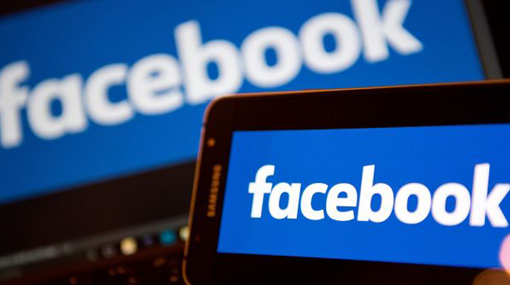 Facebook adds new limits to address spread of hate speech in Sri Lanka