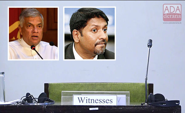 PM, State Defence Minister and ex-Law & Order Ministers to be called before PSC