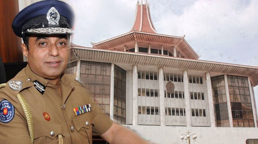 Supreme Court to consider IGPs FR petition in July