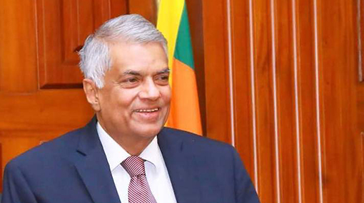 Foreign countries havent lost confidence in Sri Lanka - PM