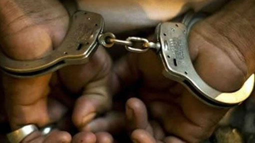 Gelignite sticks, detonators and ammunition unearthed in Kattankudy