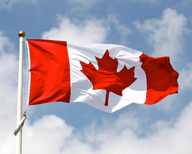 Death penalty can affect countrys tourism and investment prospects  Canadian HC