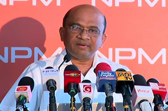 Country in a grave situation over wrong policies  former Auditor General