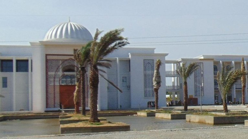 Cabinet sub-committee to report on Batticaloa Campus