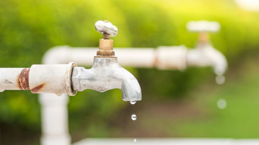 Urgent water cut in Negombo & nearby areas