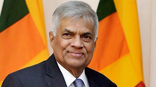 Tourism has promising future in Sri Lanka - PM