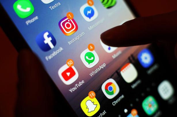 Facebook, Instagram, WhatsApp restored after 9-hour long outage