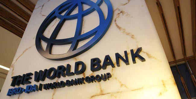 Sri Lanka moves to Upper-Middle Income category