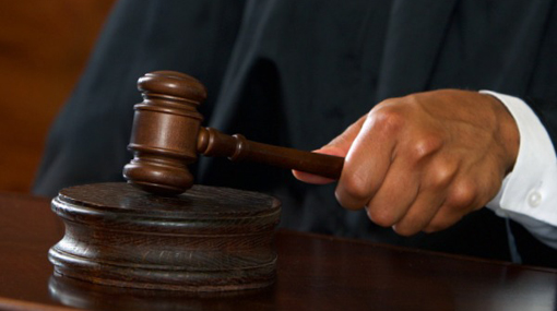 Nettikumara served indictments over threatening bond scam witnesss brother