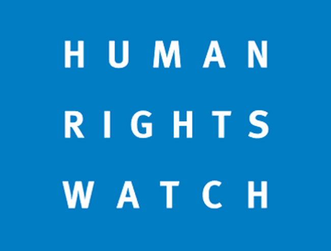 Sri Lanka urged to act against incitement and protect Muslims