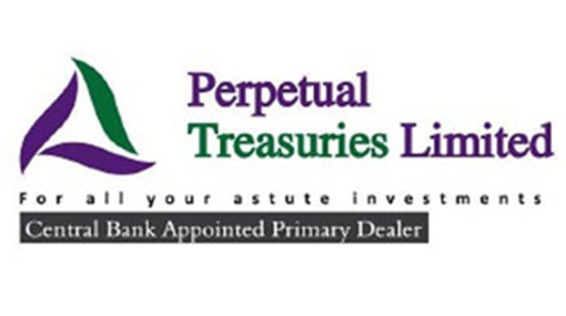 CBSL extends suspension on PTLs business & activities
