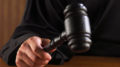 Indian national charged for fraudulent schemes in Sri Lanka, India - report