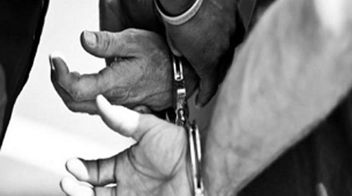 Suspect arrested with stolen cash and gold jewellery worth over Rs 3.4m