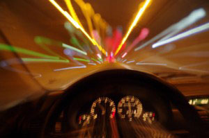 433 drunk drivers arrested within 24 hours
