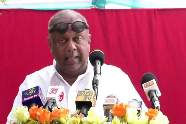 If our govts money is good, then my picture should also be good - Mangala