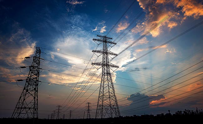 Consumers inconvenienced as CPC cuts fuel supply to CEB