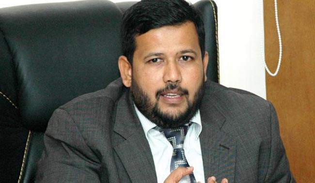 Parties not linked to attacks must not be insulted - Bathiudeen