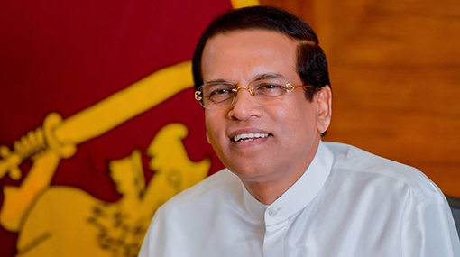 President instructs to initiate rehabilitation programmes for young drug addicts