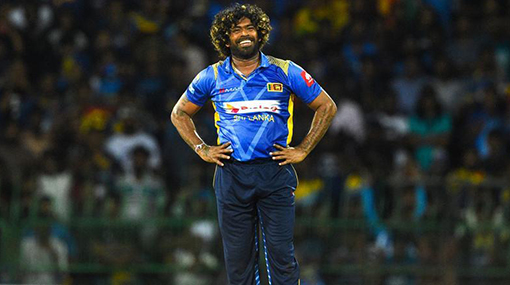 Be a match-winner to survive in cricket, Malinga says