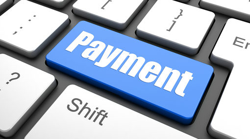 CBSL urges customers to be on guard when making e-payments