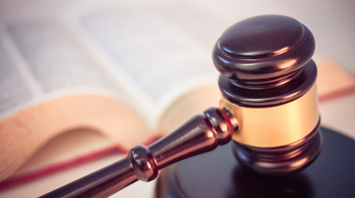 HC issues arrest warrants on Avant-Garde & ex-Rakna Lanka chairmen
