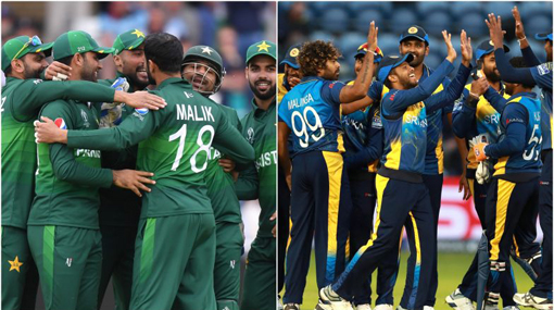 SLC security delegation to arrive in Pakistan on August 6