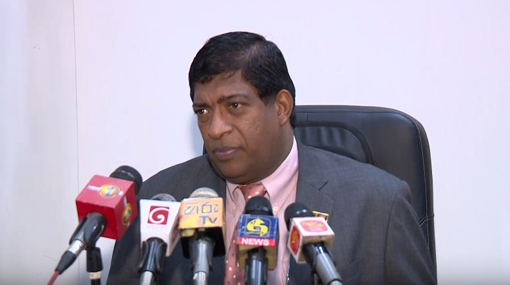 Will unveil UNPs new alliance on Aug 5 - Ravi